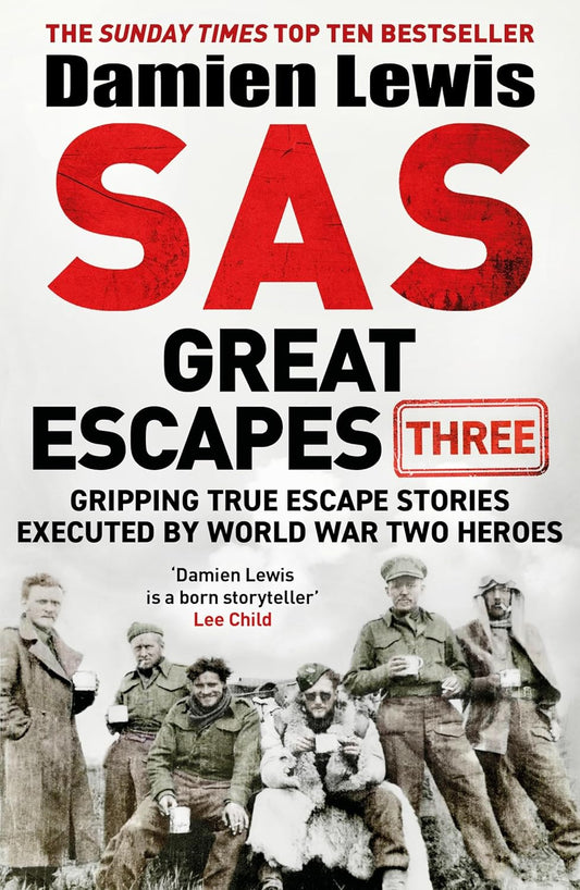 sas livre